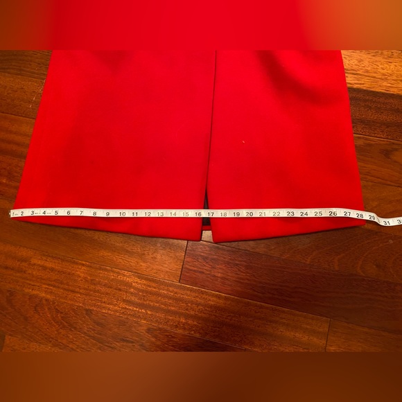 Vintage Nipon Couture - Picture 3 of 14